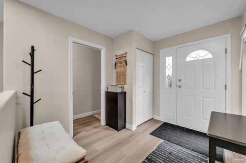 74-shoreline-circle-college-park-pm-port-moody-30 at 74 Shoreline Circle, College Park PM, Port Moody