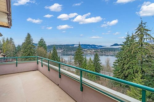 74-shoreline-circle-college-park-pm-port-moody-31 at 74 Shoreline Circle, College Park PM, Port Moody