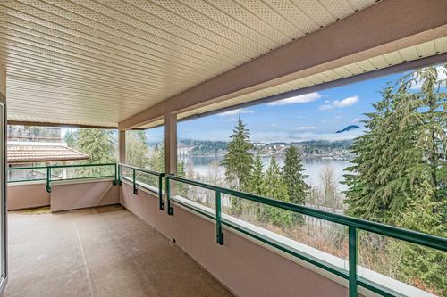 74-shoreline-circle-college-park-pm-port-moody-32 at 74 Shoreline Circle, College Park PM, Port Moody