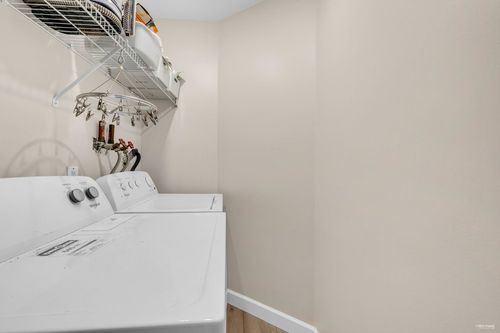 74-shoreline-circle-college-park-pm-port-moody-33 at 74 Shoreline Circle, College Park PM, Port Moody