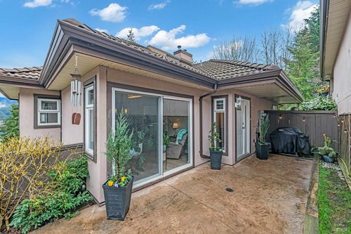 74-shoreline-circle-college-park-pm-port-moody-34 at 74 Shoreline Circle, College Park PM, Port Moody