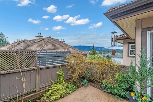 74-shoreline-circle-college-park-pm-port-moody-35 at 74 Shoreline Circle, College Park PM, Port Moody