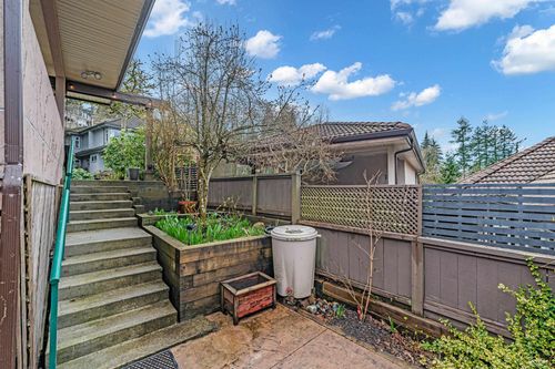 74-shoreline-circle-college-park-pm-port-moody-36 at 74 Shoreline Circle, College Park PM, Port Moody