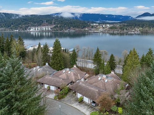 74-shoreline-circle-college-park-pm-port-moody-37 at 74 Shoreline Circle, College Park PM, Port Moody