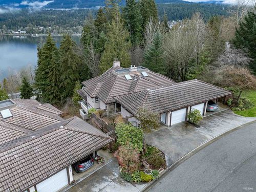 74-shoreline-circle-college-park-pm-port-moody-38 at 74 Shoreline Circle, College Park PM, Port Moody