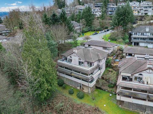 74-shoreline-circle-college-park-pm-port-moody-39 at 74 Shoreline Circle, College Park PM, Port Moody