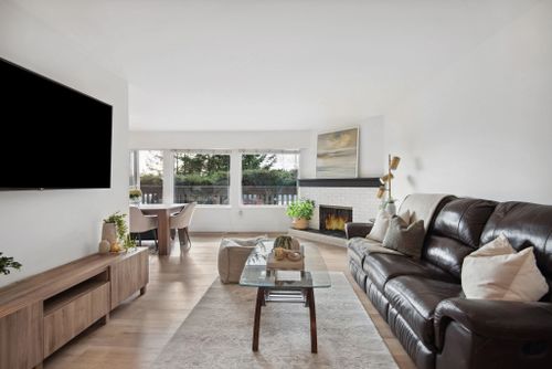 1193-lillooet-road-lynnmour-north-vancouver-01 at 1193 Lillooet Road, Lynnmour, North Vancouver