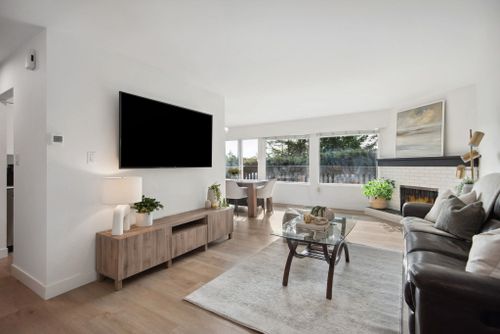 1193-lillooet-road-lynnmour-north-vancouver-02 at 1193 Lillooet Road, Lynnmour, North Vancouver