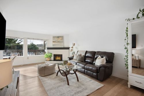 1193-lillooet-road-lynnmour-north-vancouver-04 at 1193 Lillooet Road, Lynnmour, North Vancouver