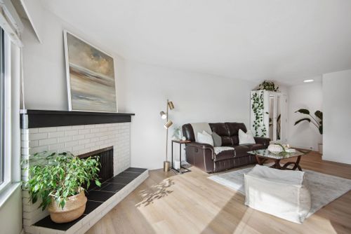 1193-lillooet-road-lynnmour-north-vancouver-05 at 1193 Lillooet Road, Lynnmour, North Vancouver