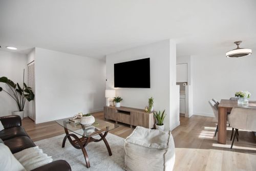 1193-lillooet-road-lynnmour-north-vancouver-06 at 1193 Lillooet Road, Lynnmour, North Vancouver