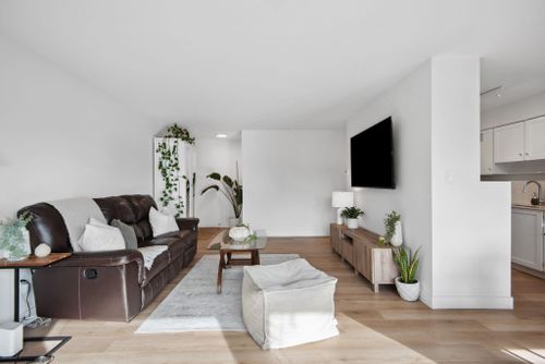 1193-lillooet-road-lynnmour-north-vancouver-07 at 1193 Lillooet Road, Lynnmour, North Vancouver