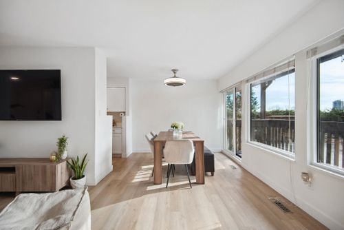 1193-lillooet-road-lynnmour-north-vancouver-08 at 1193 Lillooet Road, Lynnmour, North Vancouver