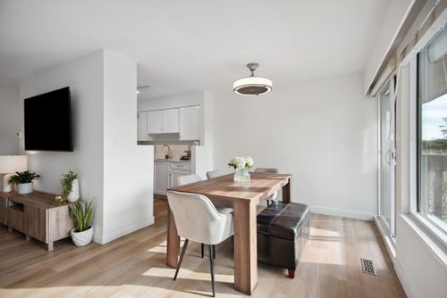 1193-lillooet-road-lynnmour-north-vancouver-10 at 1193 Lillooet Road, Lynnmour, North Vancouver