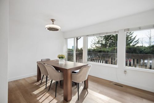 1193-lillooet-road-lynnmour-north-vancouver-11 at 1193 Lillooet Road, Lynnmour, North Vancouver