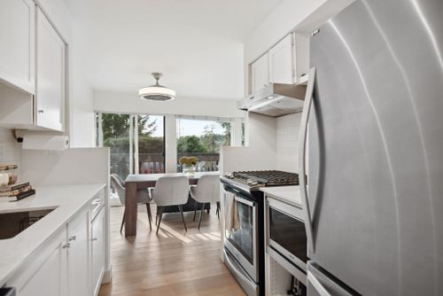 1193-lillooet-road-lynnmour-north-vancouver-13 at 1193 Lillooet Road, Lynnmour, North Vancouver