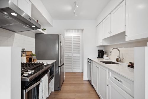 1193-lillooet-road-lynnmour-north-vancouver-15 at 1193 Lillooet Road, Lynnmour, North Vancouver