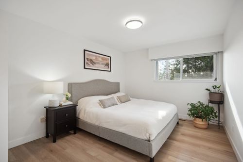 1193-lillooet-road-lynnmour-north-vancouver-18 at 1193 Lillooet Road, Lynnmour, North Vancouver