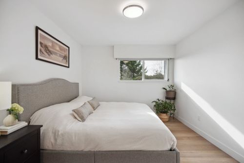 1193-lillooet-road-lynnmour-north-vancouver-19 at 1193 Lillooet Road, Lynnmour, North Vancouver