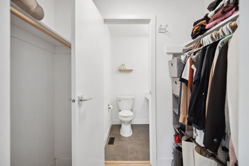 1193-lillooet-road-lynnmour-north-vancouver-20 at 1193 Lillooet Road, Lynnmour, North Vancouver