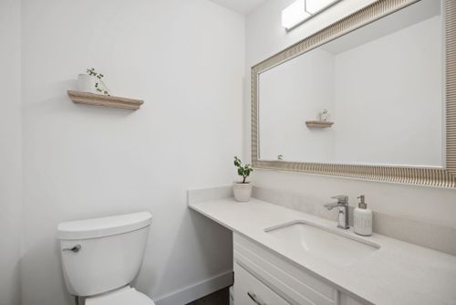 1193-lillooet-road-lynnmour-north-vancouver-21 at 1193 Lillooet Road, Lynnmour, North Vancouver