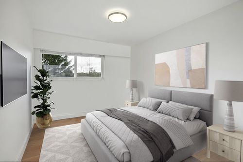 1193-lillooet-road-lynnmour-north-vancouver-22 at 1193 Lillooet Road, Lynnmour, North Vancouver