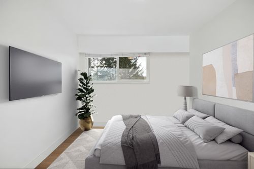 1193-lillooet-road-lynnmour-north-vancouver-23 at 1193 Lillooet Road, Lynnmour, North Vancouver