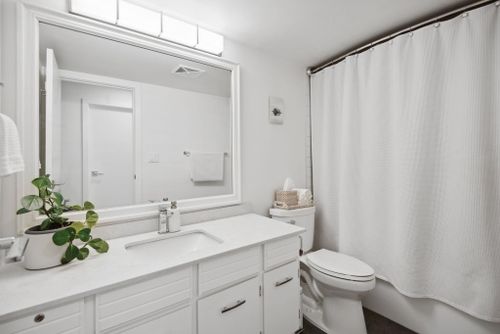 1193-lillooet-road-lynnmour-north-vancouver-24 at 1193 Lillooet Road, Lynnmour, North Vancouver