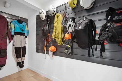 1193-lillooet-road-lynnmour-north-vancouver-25 at 1193 Lillooet Road, Lynnmour, North Vancouver