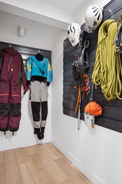 1193-lillooet-road-lynnmour-north-vancouver-26 at 1193 Lillooet Road, Lynnmour, North Vancouver