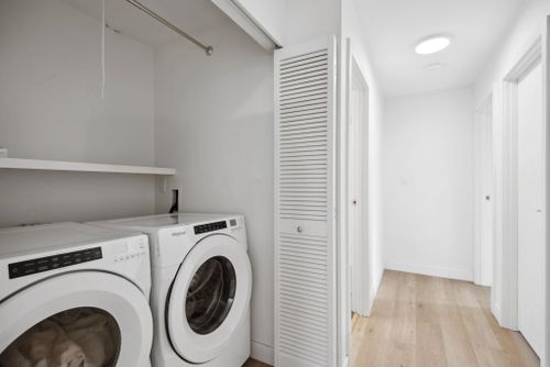 1193-lillooet-road-lynnmour-north-vancouver-27 at 1193 Lillooet Road, Lynnmour, North Vancouver