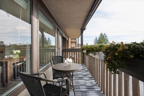 1193-lillooet-road-lynnmour-north-vancouver-28 at 1193 Lillooet Road, Lynnmour, North Vancouver