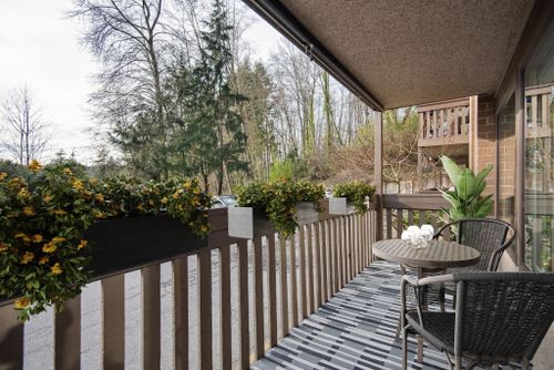 1193-lillooet-road-lynnmour-north-vancouver-30 at 1193 Lillooet Road, Lynnmour, North Vancouver