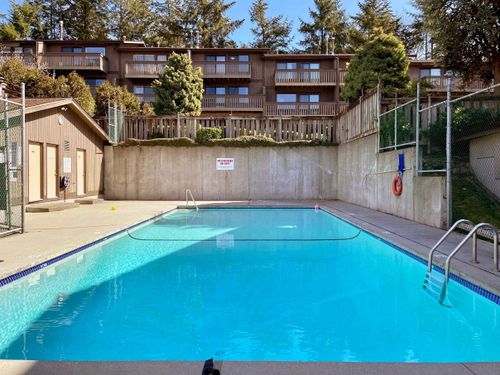 1193-lillooet-road-lynnmour-north-vancouver-31 at 1193 Lillooet Road, Lynnmour, North Vancouver