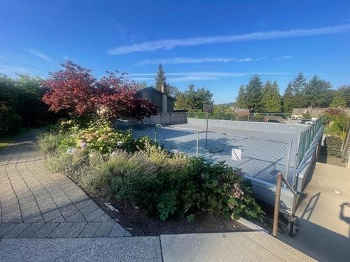 1193-lillooet-road-lynnmour-north-vancouver-32 at 1193 Lillooet Road, Lynnmour, North Vancouver