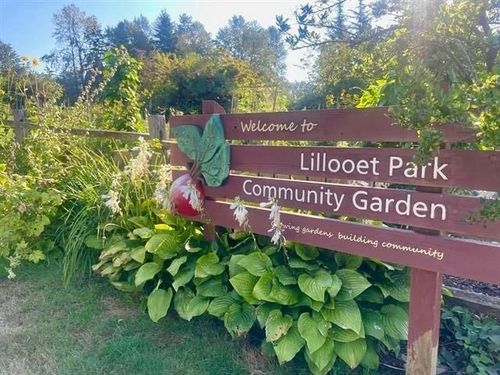 1193-lillooet-road-lynnmour-north-vancouver-33 at 1193 Lillooet Road, Lynnmour, North Vancouver