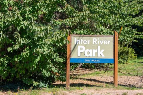 1193-lillooet-road-lynnmour-north-vancouver-34 at 1193 Lillooet Road, Lynnmour, North Vancouver