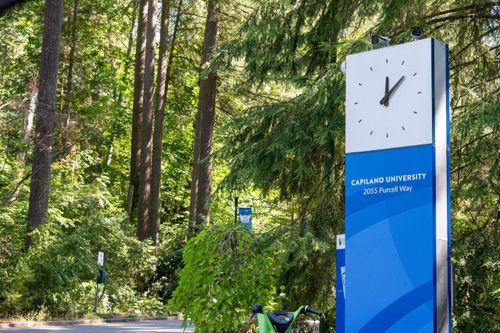 1193-lillooet-road-lynnmour-north-vancouver-35 at 1193 Lillooet Road, Lynnmour, North Vancouver