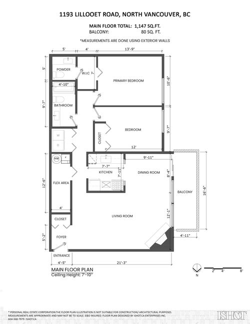 1193-lillooet-road-lynnmour-north-vancouver-37 at 1193 Lillooet Road, Lynnmour, North Vancouver
