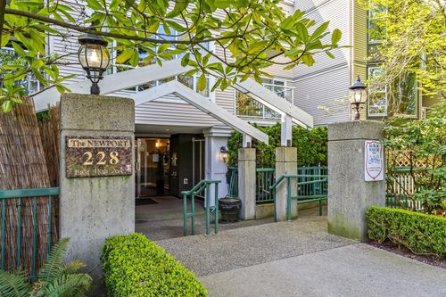 228-e-18th-avenue-main-vancouver-east-01 at 406 - 228 E 18th Avenue, Main, Vancouver East