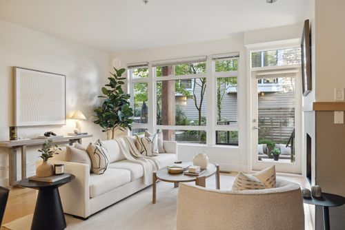 2923-wall-street-hastings-sunrise-vancouver-east-02 at 2923 Wall Street, Hastings Sunrise, Vancouver East