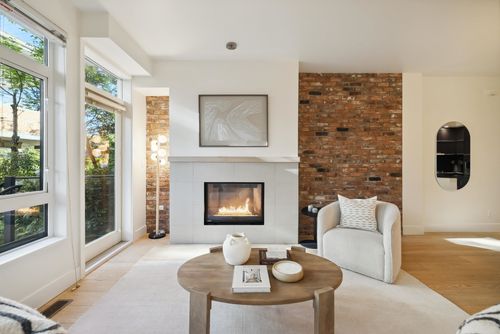 2923-wall-street-hastings-sunrise-vancouver-east-04 at 2923 Wall Street, Hastings Sunrise, Vancouver East