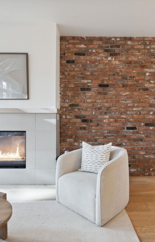 2923-wall-street-hastings-sunrise-vancouver-east-05 at 2923 Wall Street, Hastings Sunrise, Vancouver East