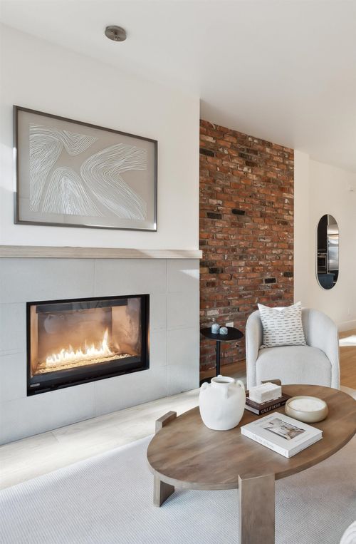 2923-wall-street-hastings-sunrise-vancouver-east-06 at 2923 Wall Street, Hastings Sunrise, Vancouver East