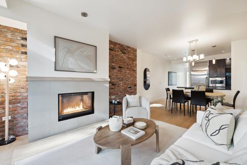 2923-wall-street-hastings-sunrise-vancouver-east-07 at 2923 Wall Street, Hastings Sunrise, Vancouver East