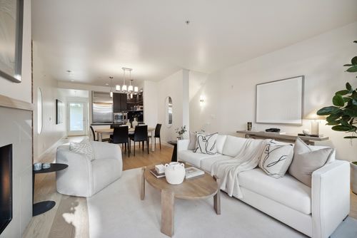 2923-wall-street-hastings-sunrise-vancouver-east-08 at 2923 Wall Street, Hastings Sunrise, Vancouver East