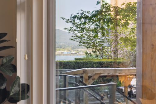 2923-wall-street-hastings-sunrise-vancouver-east-09 at 2923 Wall Street, Hastings Sunrise, Vancouver East