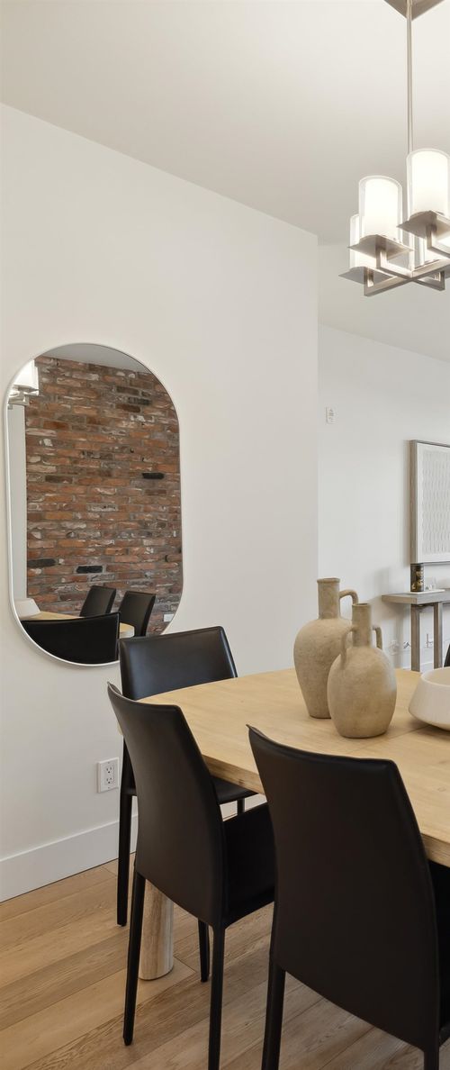 2923-wall-street-hastings-sunrise-vancouver-east-10 at 2923 Wall Street, Hastings Sunrise, Vancouver East