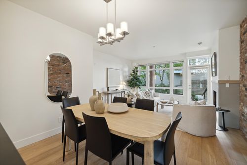 2923-wall-street-hastings-sunrise-vancouver-east-11 at 2923 Wall Street, Hastings Sunrise, Vancouver East