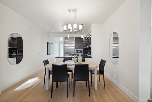 2923-wall-street-hastings-sunrise-vancouver-east-12 at 2923 Wall Street, Hastings Sunrise, Vancouver East